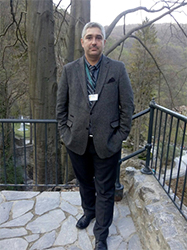 Dr. Erdei Róbert