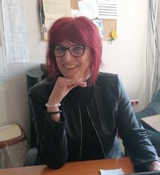 Dr. Lengyelné Vörös Katalin