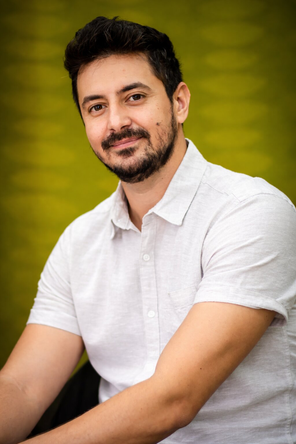 Csepei Robert Rolland